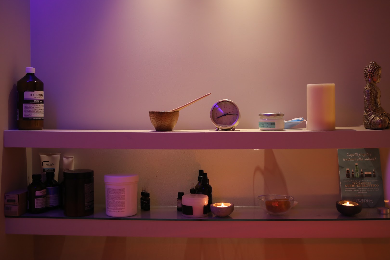 Cocosens · Foto 3